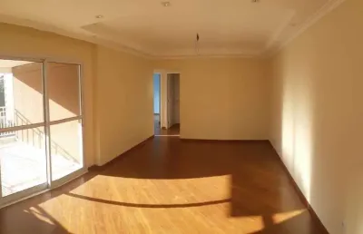 Apartamento à venda no jardim felicidade - pirituba