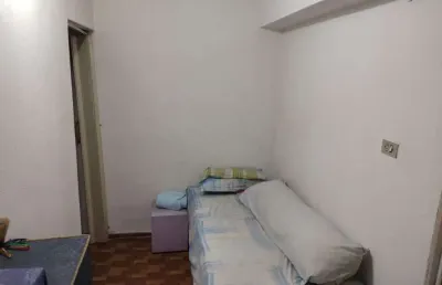 Casa com 3 quartos à venda no Parque São Domingos, São Paulo 