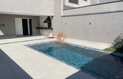 Casa com 3 quartos à venda no portais (polvilho), cajamar , 175 m2 por r$ 1.400.000