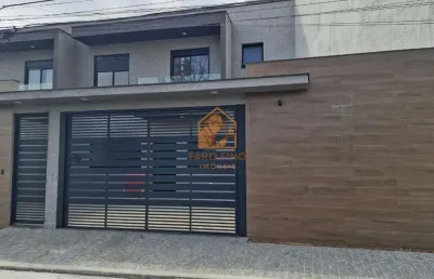Casa com 2 quartos à venda no parque são domingos, são paulo , 147 m2 por r$ 899.000