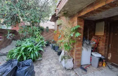 Terreno à venda na vila mangalot, são paulo  por r$ 2.600.000