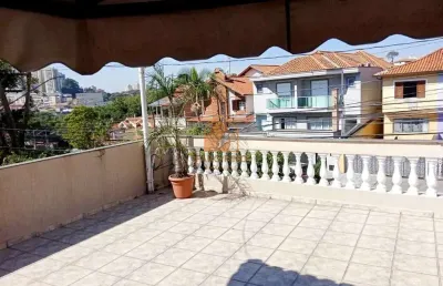 Casa com 3 quartos à venda no jardim pinheiros, são paulo , 127 m2 por r$ 650.000