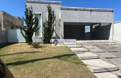 Casa com 3 dormitórios à venda, 171 m² por r$ 950.000,00 - vargem grande paulista - vargem grande paulista/sp