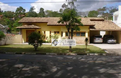 Casa com 3 dormitórios à venda, 345 m² por r$ 1.530.000,00 - monte catine - vargem grande paulista/sp