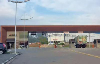 Terreno à venda, 1255 m² por r$ 1.150.000,00 - vargem grande paulista - vargem grande paulista/sp