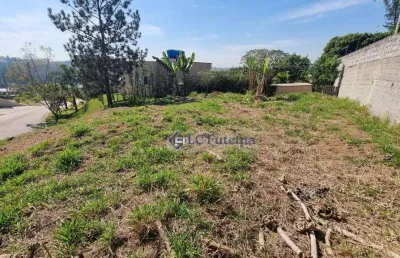 Terreno à venda, 500 m² por r$ 320.000,00 - cotia - cotia/sp