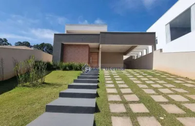 Casa à venda, 180 m² por r$ 1.100.000,00 - cotia - cotia/sp