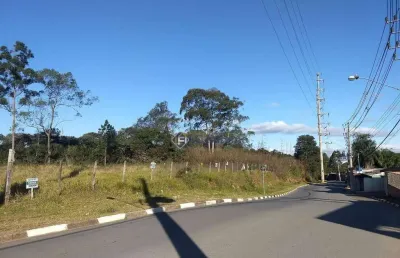 Terreno à venda, 662 m² por r$ 530.000,00 - vargem grande paulista - vargem grande paulista/sp