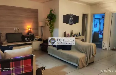 Casa à venda, 350 m² por r$ 900.000,00 - granja viana - cotia/sp