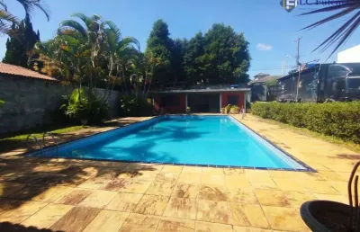 Casa com 2 dormitórios à venda, 180 m² por r$ 570.000,00 - paysage vert - vargem grande paulista/sp