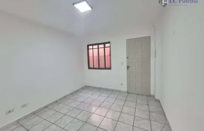Apartamento com 2 dormitórios à venda, 52 m² por r$ 179.500,00 - conceição - osasco/sp