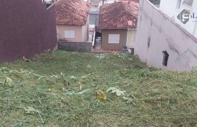 Terreno à venda, 250 m² por r$ 300.000 - villa d`este - cotia/sp