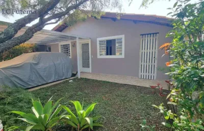 Casa com 2 dormitórios, 80 m² - venda por r$ 410.000,00 ou aluguel por r$ 2.100,00/mês - narita garden - vargem grande paulista/sp