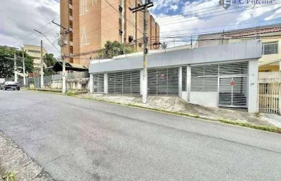 Casa com 7 dormitórios, 391 m² - venda por r$ 1.990.000,00 ou aluguel por r$ 13.269,00/mês - jardim nomura - cotia/sp