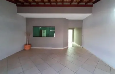 Casa à venda em americana, jardim nielsen ville, com 4 quartos, com 283 m²