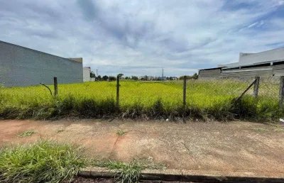 Terreno para alugar em americana, jardim terramérica i