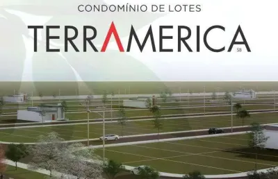 Terreno à venda em santa bárbara d'oeste, jardim cedros