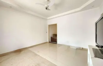 Casa à venda em americana, vila santa maria, com 2 quartos, com 107 m²