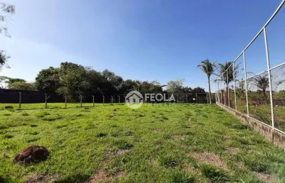 Terreno à venda, 1428 m² por r$ 750.000 - portal dos nobres 2 - americana/sp