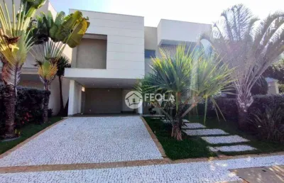 Casa à venda, 248 m² por r$ 1.390.000,00 - vila santa maria - americana/sp