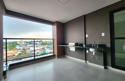 Apartamento à venda em americana, cechino, com 3 quartos, com 88.44 m², altos do frezzarin