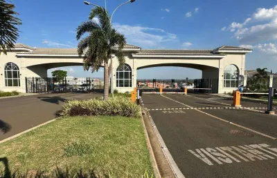 Terreno à venda em nova odessa, engenho velho, jardim recanto das águas