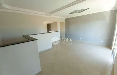 Casa à venda, 194 m² por r$ 650.000,00 - parque nova carioba - americana/sp