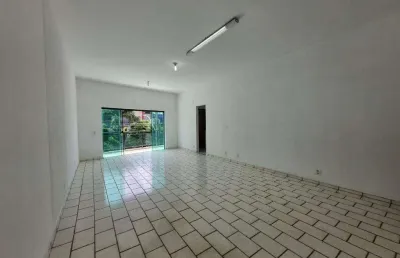 Sala para alugar em americana, vila galo, com 52.68 m²