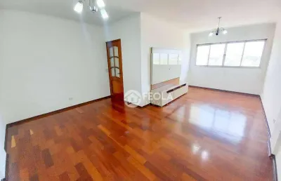 Apartamento com 3 dormitórios à venda, 118 m² por r$ 500.000,00 - santa cruz - americana/sp