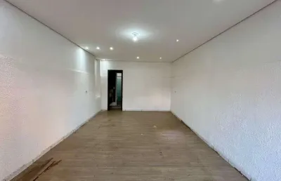 Sala comercial para alugar no Centro, Americana 