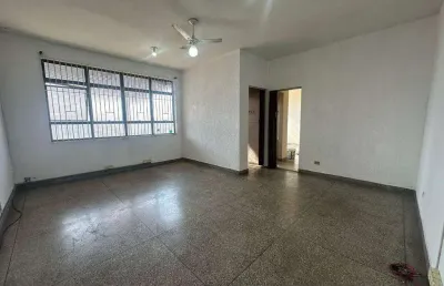 Sala para alugar em americana, vila santa catarina, com 67.34 m²
