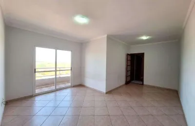 Apartamento à venda em sumaré, jardim macarenko, com 3 quartos, com 87 m², vitória ii