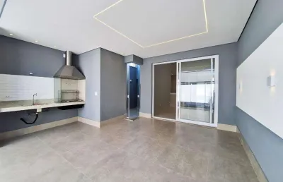 Casa à venda em americana, jardim brasília, com 3 quartos, com 121 m²