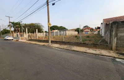 Terreno à venda na Praia dos Namorados, Americana 
