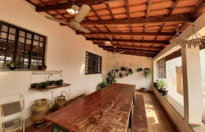 Sítio à venda em piracicaba, cecap, com 3 quartos, com 2216372 m²