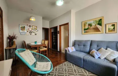 Casa à venda em americana, jardim marcia cristina, com 3 quartos, com 145 m²