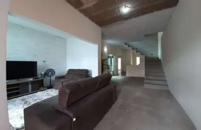 Casa à venda em americana, vila mariana, com 3 quartos, com 0 m²