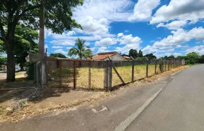 Terreno à venda em americana, praia dos namorados, com 576 m²
