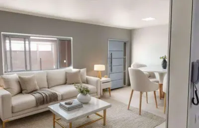 Casa à venda em americana, pacaembu, com 3 quartos, com 160.6 m²