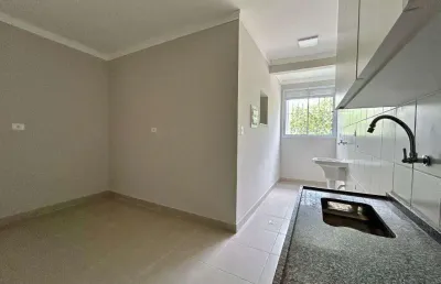 Apartamento para alugar em americana, jardim lizandra, com 2 quartos, com 70 m²