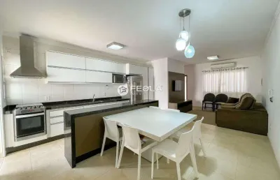 Casa à venda em americana, vila galo, com 2 quartos, com 93 m²