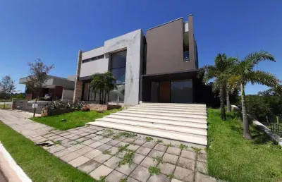 Casa à venda em nova odessa, jardins da cidade, com 4 suítes, com 870 m², jardins da cidade