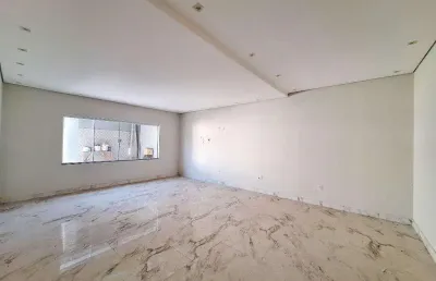 Casa à venda em sumaré, jardim residencial vaughan, com 3 quartos, com 215 m²
