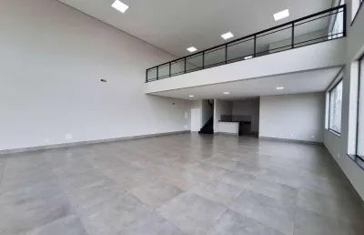 Salão para alugar em americana, santa cruz, com 308.79 m²