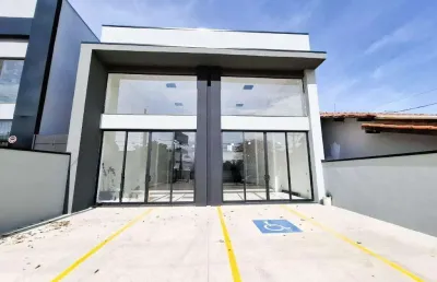 Sala comercial para alugar no Centro, Sumaré 