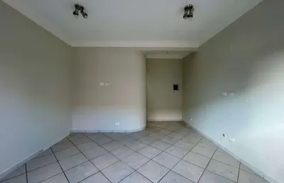 Sala comercial com 1 sala para alugar no Centro, Americana 
