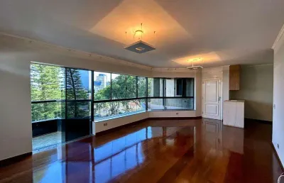 Apartamento à venda em americana, centro, com 3 suítes, com 220 m², condomínio renoir