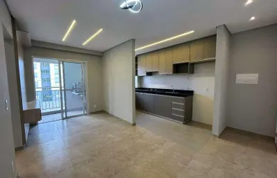 Apartamento à venda em santa bárbara d'oeste, manaca, com 2 quartos, com 49 m², novitá