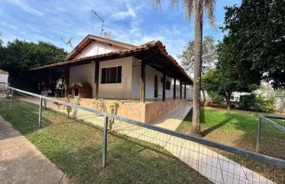 Chácara à venda em americana, praia dos namorados, com 2 quartos, com 1000 m²