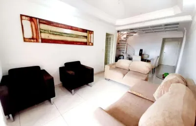 Apartamento à venda em nova odessa, centro, com 3 quartos, com 150 m², condomínio duque de caxias